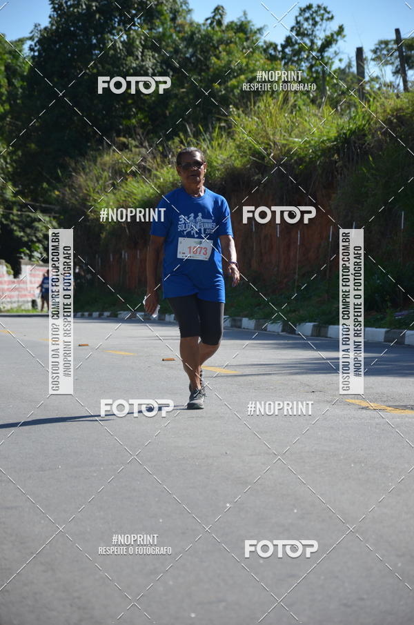 Buy your photos of the event3� Corrida e Caminhada Solidary Runner 2019 on Fotop