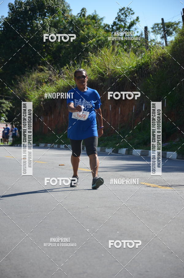 Buy your photos of the event3� Corrida e Caminhada Solidary Runner 2019 on Fotop