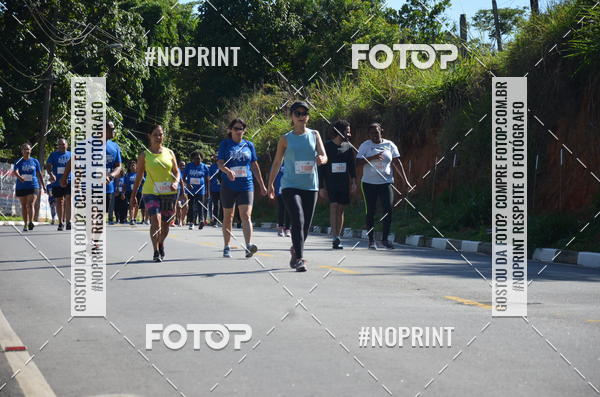 Buy your photos of the event3� Corrida e Caminhada Solidary Runner 2019 on Fotop