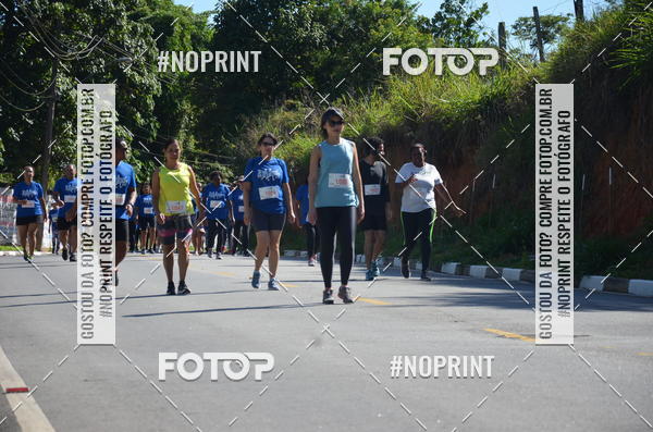 Buy your photos of the event3� Corrida e Caminhada Solidary Runner 2019 on Fotop