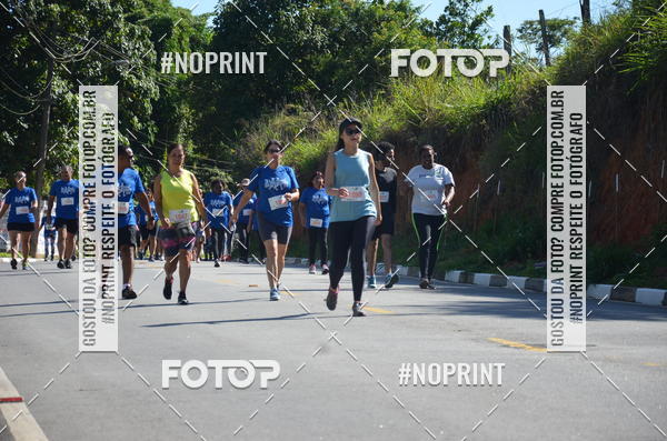 Buy your photos of the event3� Corrida e Caminhada Solidary Runner 2019 on Fotop