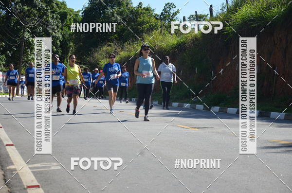 Buy your photos of the event3� Corrida e Caminhada Solidary Runner 2019 on Fotop