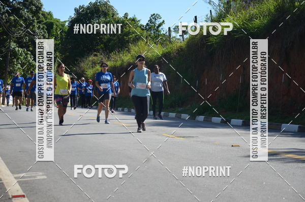 Buy your photos of the event3� Corrida e Caminhada Solidary Runner 2019 on Fotop