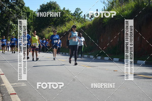Buy your photos of the event3� Corrida e Caminhada Solidary Runner 2019 on Fotop
