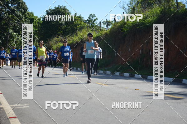 Buy your photos of the event3� Corrida e Caminhada Solidary Runner 2019 on Fotop