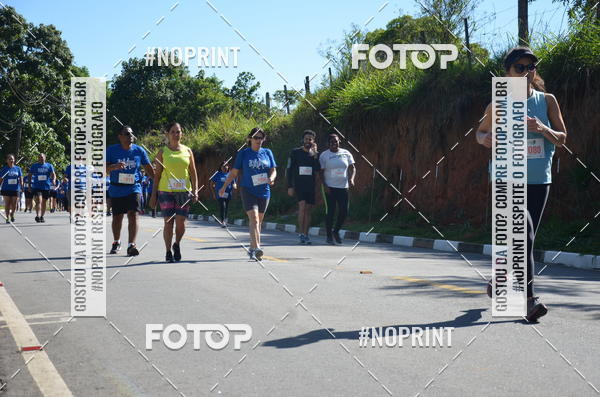 Buy your photos of the event3� Corrida e Caminhada Solidary Runner 2019 on Fotop
