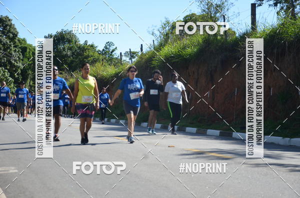 Buy your photos of the event3� Corrida e Caminhada Solidary Runner 2019 on Fotop