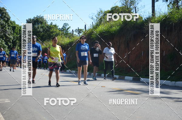 Buy your photos of the event3� Corrida e Caminhada Solidary Runner 2019 on Fotop