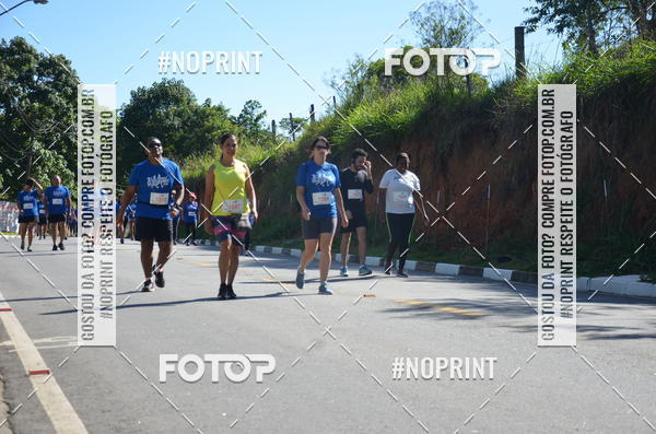 Buy your photos of the event3� Corrida e Caminhada Solidary Runner 2019 on Fotop
