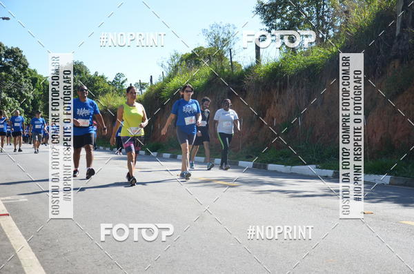Buy your photos of the event3� Corrida e Caminhada Solidary Runner 2019 on Fotop