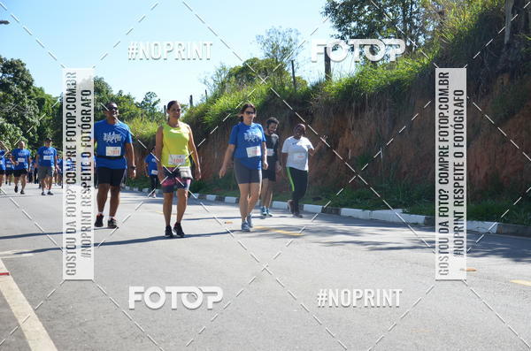 Buy your photos of the event3� Corrida e Caminhada Solidary Runner 2019 on Fotop
