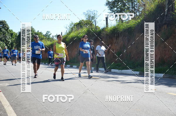 Buy your photos of the event3� Corrida e Caminhada Solidary Runner 2019 on Fotop