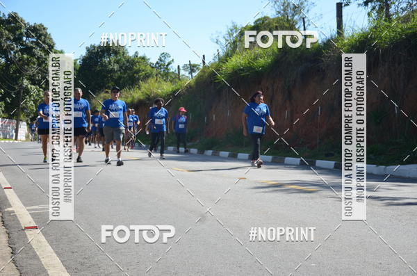 Buy your photos of the event3� Corrida e Caminhada Solidary Runner 2019 on Fotop