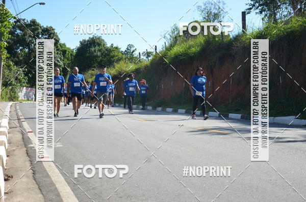 Buy your photos of the event3� Corrida e Caminhada Solidary Runner 2019 on Fotop