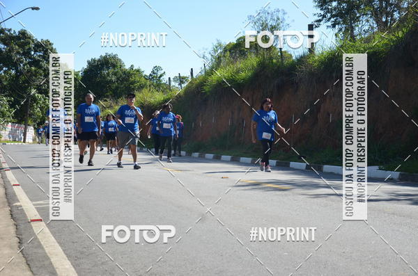 Buy your photos of the event3� Corrida e Caminhada Solidary Runner 2019 on Fotop