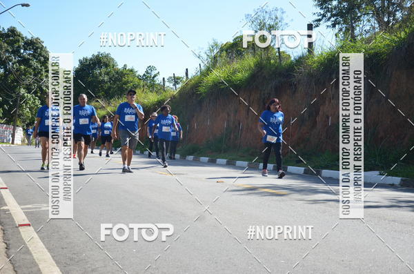 Buy your photos of the event3� Corrida e Caminhada Solidary Runner 2019 on Fotop