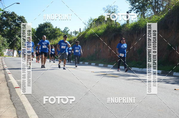 Buy your photos of the event3� Corrida e Caminhada Solidary Runner 2019 on Fotop