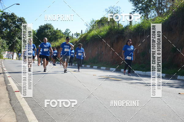 Buy your photos of the event3� Corrida e Caminhada Solidary Runner 2019 on Fotop