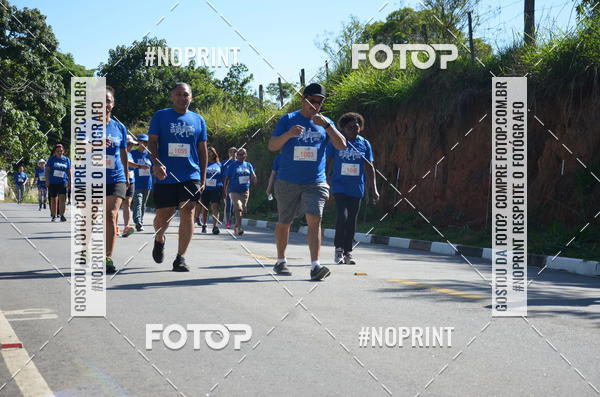 Buy your photos of the event3� Corrida e Caminhada Solidary Runner 2019 on Fotop