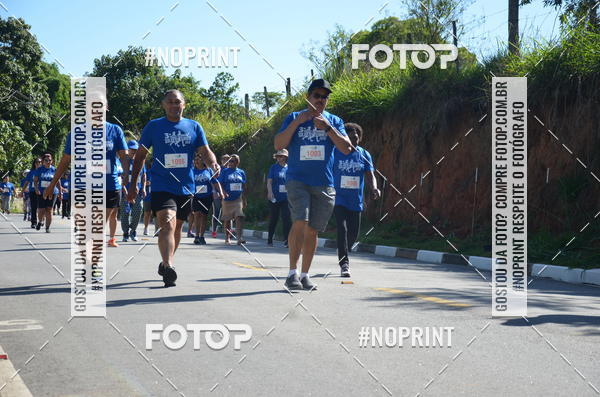 Buy your photos of the event3� Corrida e Caminhada Solidary Runner 2019 on Fotop