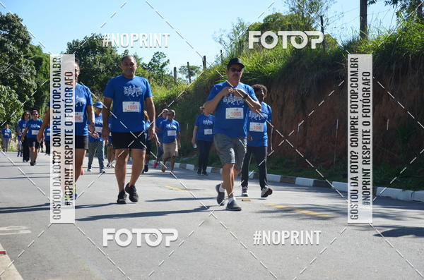 Buy your photos of the event3� Corrida e Caminhada Solidary Runner 2019 on Fotop
