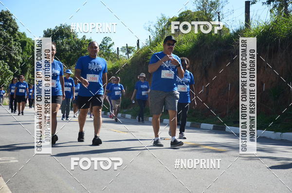Buy your photos of the event3� Corrida e Caminhada Solidary Runner 2019 on Fotop
