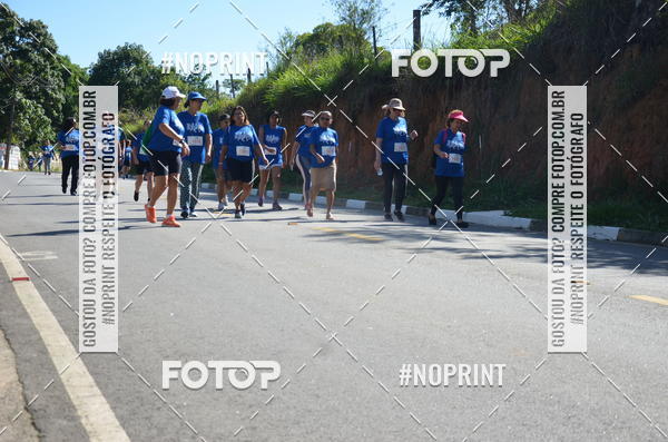 Buy your photos of the event3� Corrida e Caminhada Solidary Runner 2019 on Fotop