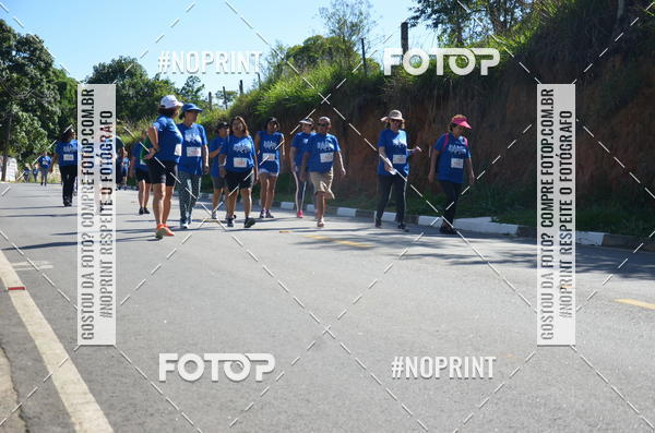 Buy your photos of the event3� Corrida e Caminhada Solidary Runner 2019 on Fotop