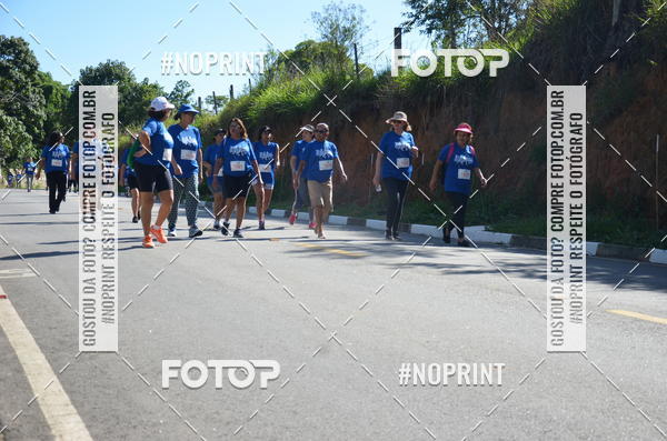 Buy your photos of the event3� Corrida e Caminhada Solidary Runner 2019 on Fotop