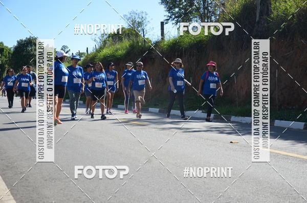 Buy your photos of the event3� Corrida e Caminhada Solidary Runner 2019 on Fotop