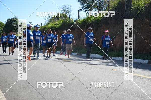 Buy your photos of the event3� Corrida e Caminhada Solidary Runner 2019 on Fotop
