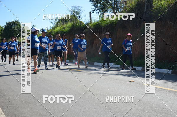 Buy your photos of the event3� Corrida e Caminhada Solidary Runner 2019 on Fotop