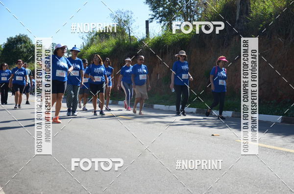 Buy your photos of the event3� Corrida e Caminhada Solidary Runner 2019 on Fotop