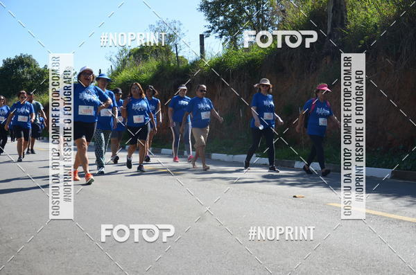 Buy your photos of the event3� Corrida e Caminhada Solidary Runner 2019 on Fotop