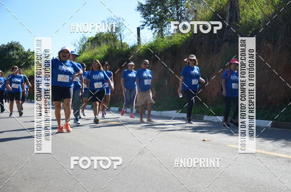 Buy your photos of the event3� Corrida e Caminhada Solidary Runner 2019 on Fotop