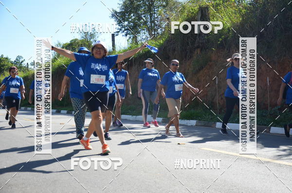 Buy your photos of the event3� Corrida e Caminhada Solidary Runner 2019 on Fotop