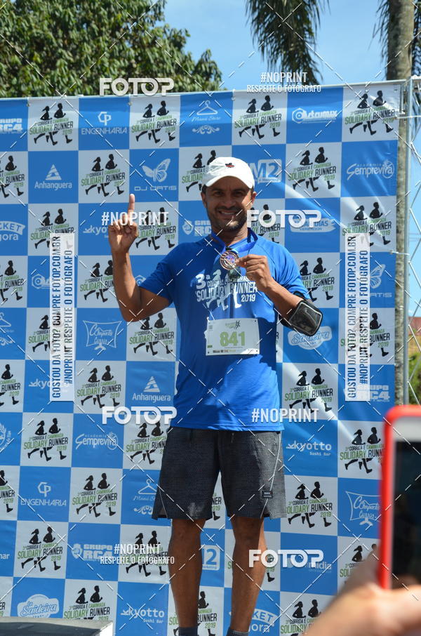 Buy your photos of the event3� Corrida e Caminhada Solidary Runner 2019 on Fotop