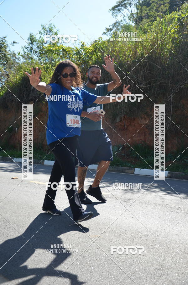 Buy your photos of the event3� Corrida e Caminhada Solidary Runner 2019 on Fotop