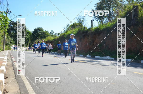 Buy your photos of the event3� Corrida e Caminhada Solidary Runner 2019 on Fotop