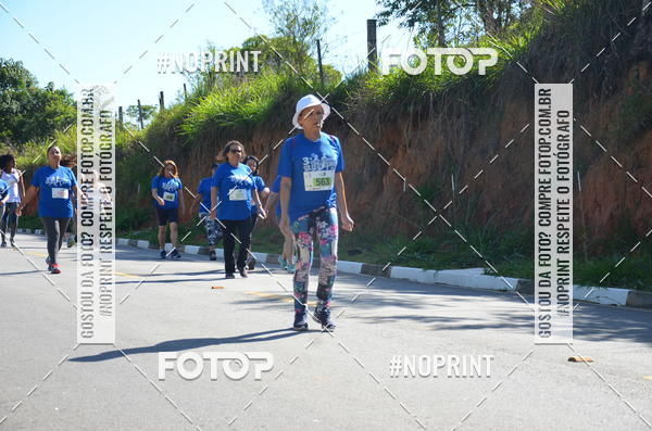 Buy your photos of the event3� Corrida e Caminhada Solidary Runner 2019 on Fotop