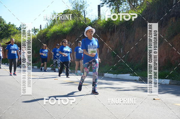 Buy your photos of the event3� Corrida e Caminhada Solidary Runner 2019 on Fotop