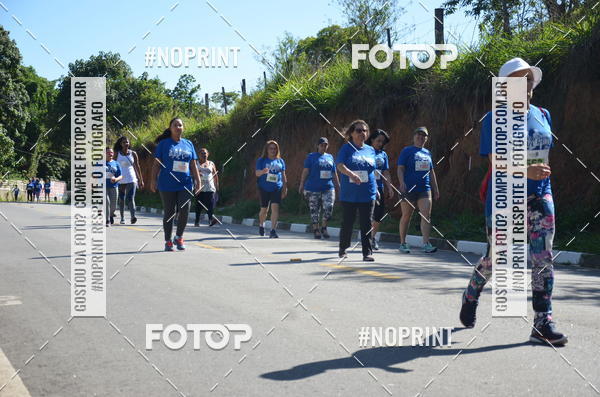 Buy your photos of the event3� Corrida e Caminhada Solidary Runner 2019 on Fotop