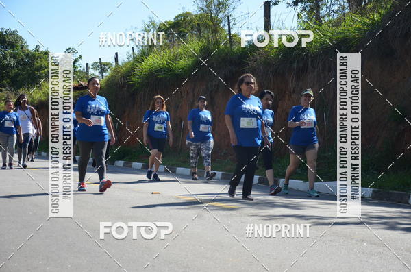 Buy your photos of the event3� Corrida e Caminhada Solidary Runner 2019 on Fotop