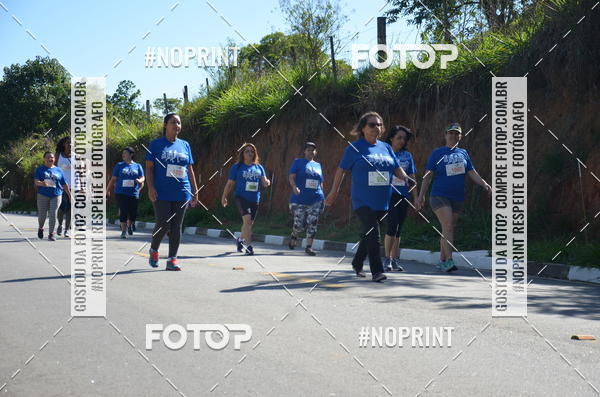 Buy your photos of the event3� Corrida e Caminhada Solidary Runner 2019 on Fotop