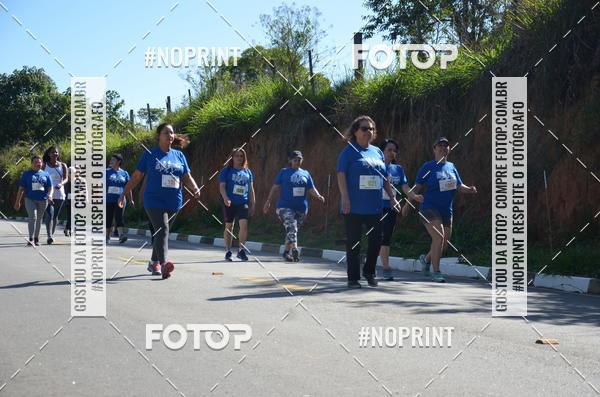 Buy your photos of the event3� Corrida e Caminhada Solidary Runner 2019 on Fotop