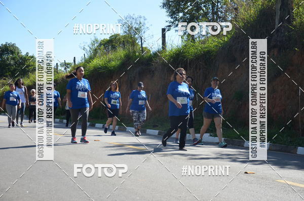 Buy your photos of the event3� Corrida e Caminhada Solidary Runner 2019 on Fotop