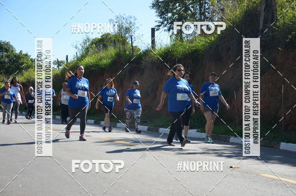 Buy your photos of the event3� Corrida e Caminhada Solidary Runner 2019 on Fotop