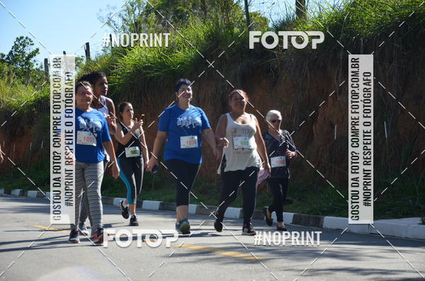 Buy your photos of the event3� Corrida e Caminhada Solidary Runner 2019 on Fotop