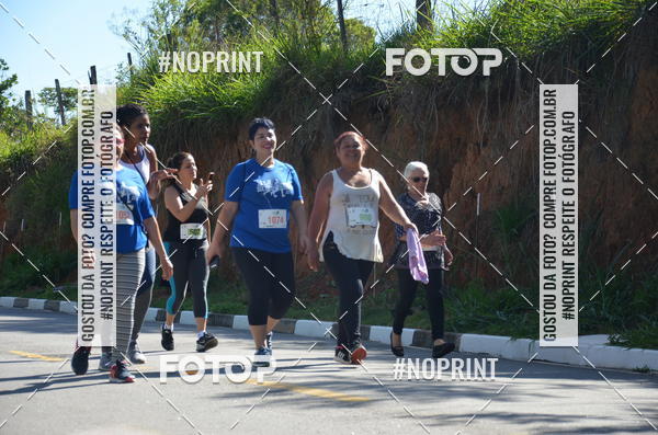 Buy your photos of the event3� Corrida e Caminhada Solidary Runner 2019 on Fotop