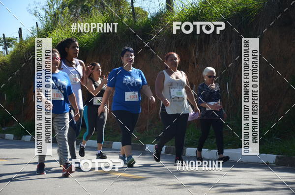 Buy your photos of the event3� Corrida e Caminhada Solidary Runner 2019 on Fotop